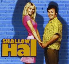 Shallow Hal - Movie Soundtrack - playlist by miamimoods | Spotify