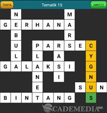 Kunci jawaban tts level 11. Jawaban Tts Level 14