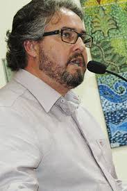 Protesto contra Gilmar Cordeiro e Correios do Guarituba são destaques na  Câmara de Piraquara