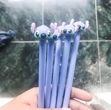 Image result for pulpen karakter