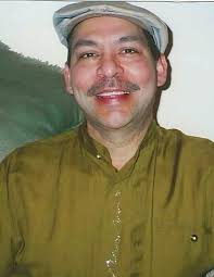 Obituary for Juan Ramon Morales Leiva