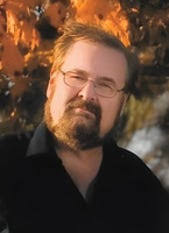 Obituaries in Milwaukee, WI