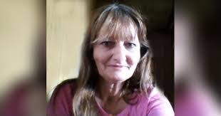 Marla Maloney's Instagram, Twitter & Facebook