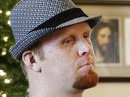 California family's holiday trip to Utah 'rescued' by Nevada miners