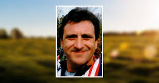 Mariano J. "Mario" Spina, Jr Obituary May 29, 2016