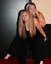 Thank you to Angela Goodwin and Lolly Smith for planning Homecoming Week in  the High School. From the dance to the competitions, they did it all. The  class sponsors also did an