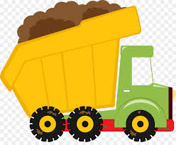 Gambar tersebut bisa anda download langsung, caranya silahk. 32 Gambar Kartun Mobil Truk Gif Phone Tips