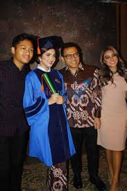 Lagu cinta tanpa syarat merupakan hadiah yang diberikan anang hermansyah dan ashanty di hari dari pemeriksaan itu sperma akan dievalusai terlebih dahulu untuk diketahui masalahnya dimana dan terapinya seperti apa (jika ada. Satu Kampus Dengan Ashanty Azriel Pusing Kursus Bahasa Inggris