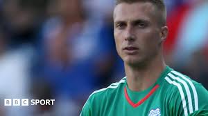Simon Moore: Sheffield United sign Cardiff City goalkeeper