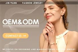 Justine s Chic Boutique Jewelry Ring Set Boho Gold