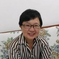 Esther Lim Email & Phone Number