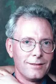 Obituary information for Ralph Leslie Saunders