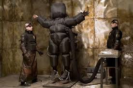 Сотрудник российского телеканала НТВ с аккредитацией "ДНР" задержан в Киеве, - "Интерфакс-Украина" - Цензор.НЕТ 6856