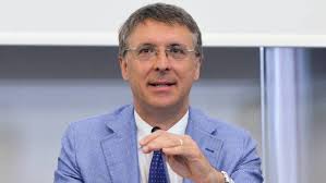 Lectio magistralis di Raffaele Cantone all'Università di Pisa