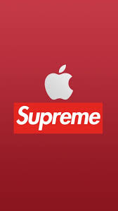 See more ideas about supreme wallpaper, hypebeast wallpaper, supreme. Dope Hypebeast Wallpapers On Wallpaperdog