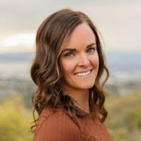 200+ "Hadlock" profiles