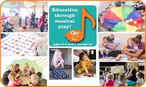 Amanda Leppard (@letsplaymusic_a.l.studio) • Instagram photos and videos