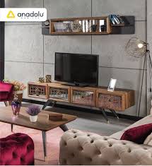 Guzel Hafta Sonlari Anadolumobilya Anadolu1957 Ankaramobilya Icmimari Oturmatakimi Yemekodasi Online Furniture Stores Furniture Mango Wood Furniture