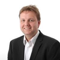 10200+ profilů „Jošt“