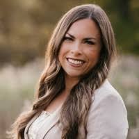 Angela Farmer Email & Phone Number