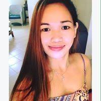 Esme Yang (yayang_shoppe888)