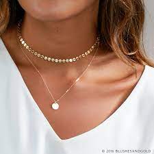 Pin On Schmuck