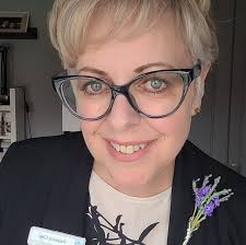 Let's welcome and possibly congratulate our new members ☺️ When is everyone  getting married? 😁 Lauren Chapman, Joanne Quinn, Teresa Marie Sweeney,  Nicky Bedford, Amy Powell, Donna Maria, Charlotte Carney, Natasha Hayers,