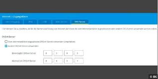 Allerdings nicht vonseiten des militärs. Internet Geht Nicht Das Konnen Sie Tun Checkliste Fur Probleme Pc Welt