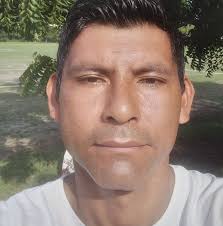 Jose Concepcion Martinez Lopez