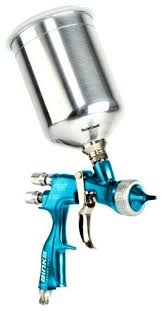 Pin On Automotive Tools And Supplies Motors
