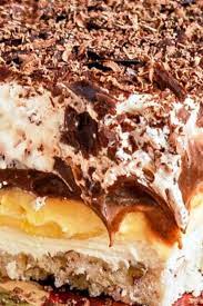 Omg One Of The Best Deserts Ever Desserts Dessert Recipes Fun Desserts