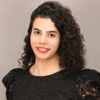 50+ "Riitano" profiles