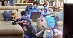 Eolo Quandovuoi Internet Ricaricabile A Tempo Eolo Pane Senza Lievito Mele Cotte Lavoro