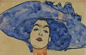 Gallus Paintings for Sale