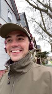 Jacob Stephenson Howe