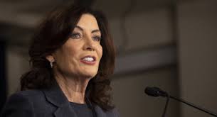 Campaign Ads: Latest News, Top Stories & Analysis