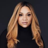 900+ "Gabrielle (gaby)" profiles