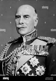 Canada general governor Black and White Stock Photos & Images