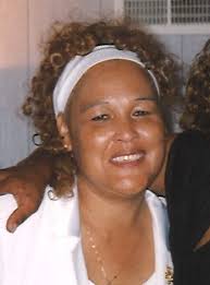 Obituary for Elaine Battle Speight