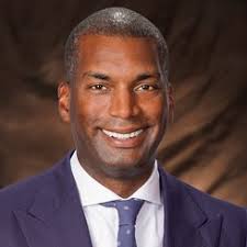 Philadelphia Magazine