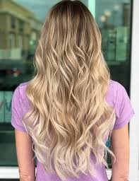 Going from a dark brunette to blonde is a drastic change, but also one that's fun and definitely doable. 20 Amazing Brown To Blonde Hair Color Ideas