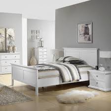 Danisches Bettenlager Schlafzimmer In 2020 Bett Ideen Moderne Schlafzimmermobel Panel Bett