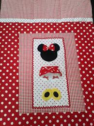 Minnie Mouse Baby Crib Toddler Bedding By Betsysbabyboutique19 100 00 Ortuler Aplike Bebek