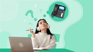 What Is VoIP? The Newbie's Guide to Voice over IP