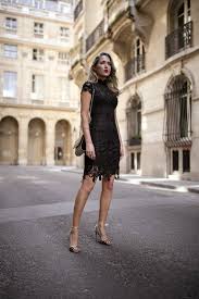How To Dress For Cocktail Attire Weddings Memorandum Nyc Fashion Lifestyle Blog For The Wo Cocktail Attire Cocktail Wedding Attire Summer Cocktail Attire