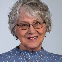 Ramona Rollins's Instagram, Twitter & Facebook