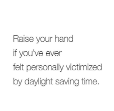 The best time change memes and images of july 2021. 15 Daylight Saving Memes Everyone Can Relate To And Laugh About