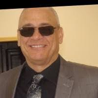 Lance Suggs's Instagram, Twitter & Facebook