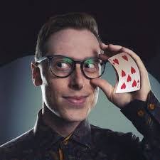 Tim Catlett's Instagram, Twitter & Facebook