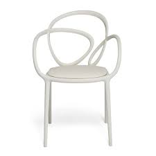 Black leather kitchen bar stools kitchen island chairs with backs. The Best Stylish Dining Chairs Under 200 The Strategist